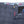 Load image into Gallery viewer, PANTALON | BERETTA - FARRELL, Navy - AU NOIR
