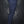 Load image into Gallery viewer, PANTALON | BERETTA - FARRELL, Navy - AU NOIR
