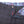 Load image into Gallery viewer, PANTALON | BERETTA - FARRELL, Plum - AU NOIR
