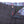 Load image into Gallery viewer, PANTALON | BERETTA - FARRELL, Plum - AU NOIR
