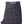 Load image into Gallery viewer, PANTALON | BERETTA - FARRELL, Plum - AU NOIR

