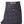 Load image into Gallery viewer, PANTALON | BERETTA - FARRELL, Plum - AU NOIR
