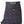Load image into Gallery viewer, PANTALON | BERETTA - FARRELL, Plum - AU NOIR
