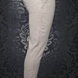 Load image into Gallery viewer, PANTALON | CASSEL - WESSON, Beige - AU NOIR
