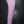 Load image into Gallery viewer, PANTALON | WESSON-LANCASTER, Lavender - AU NOIR
