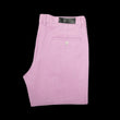 Load image into Gallery viewer, PANTALON | WESSON-LANCASTER, Lavender - AU NOIR
