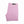 Load image into Gallery viewer, PANTALON | WESSON-LANCASTER, Lavender - AU NOIR
