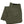 Load image into Gallery viewer, PANTALON | Winchester, Olive - AU NOIR
