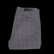 Load image into Gallery viewer, PANTALON | WINCHESTER-SIDNEY, Dark Grey - AU NOIR
