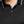 Load image into Gallery viewer, POLO | DELLARIO, Black - AU NOIR
