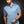 Load image into Gallery viewer, Polo | Eagle Light Blue - AU NOIR
