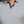 Load image into Gallery viewer, Polo | Eagle light grey - AU NOIR
