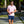 Load image into Gallery viewer, Polo | Eagle Pink - AU NOIR
