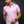 Load image into Gallery viewer, Polo | Eagle Pink - AU NOIR
