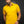 Load image into Gallery viewer, Polo | Eagle Yellow - AU NOIR
