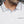 Load image into Gallery viewer, POLO | FIORAVANTE, White - AU NOIR
