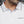 Load image into Gallery viewer, POLO | FIORAVANTE, White - AU NOIR
