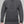 Load image into Gallery viewer, PURE &amp; SIMPLE | Emerized Hoodie Charcoal Mix Pure &amp; Simple

