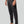 Load image into Gallery viewer, PURE &amp; SIMPLE | Pull on Jogger Black Heather Pure &amp; Simple
