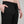 Load image into Gallery viewer, Copy of PURE &amp; SIMPLE | Drawstring Sweatpant Charcoal Mix Pure &amp; Simple
