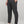 Load image into Gallery viewer, PURE &amp; SIMPLE | Drawstring Sweatpant Charcoal Mix Pure &amp; Simple
