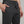 Load image into Gallery viewer, PURE &amp; SIMPLE | Drawstring Sweatpant Charcoal Mix Pure &amp; Simple
