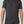 Load image into Gallery viewer, PURE &amp; SIMPLE | V Neck T-Shirt Black Heather Pure &amp; Simple
