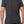 Load image into Gallery viewer, PURE &amp; SIMPLE | V Neck T-Shirt Black Heather Pure &amp; Simple
