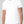 Load image into Gallery viewer, PURE &amp; SIMPLE | Organic Cotton Crew Neck T-Shirt White Pure &amp; Simple
