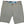 Load image into Gallery viewer, SHORTS | BAYLINER HOGAN, light grey - AU NOIR
