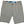Load image into Gallery viewer, SHORTS | BAYLINER HOGAN, light grey - AU NOIR
