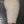 Load image into Gallery viewer, SHORTS | JAY - SKC, beige - AU NOIR
