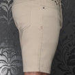 Load image into Gallery viewer, SHORTS | JAY - SKC, beige - AU NOIR
