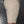 Load image into Gallery viewer, SHORTS | JAY - SKC, beige - AU NOIR
