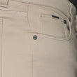 Load image into Gallery viewer, SHORTS | JAY - SKC, beige - AU NOIR
