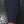 Load image into Gallery viewer, SHORTS | JAY - SKC, midnight - AU NOIR
