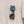 Load image into Gallery viewer, SUNSKI | Dipsea | Black Slate Sunski
