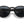 Load image into Gallery viewer, SUNSKI | Dipsea | Black Slate Sunski
