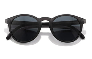 SUNSKI | Dipsea | Black Slate Sunski