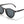 Load image into Gallery viewer, SUNSKI | Dipsea | Black Slate Sunski
