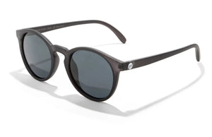 SUNSKI | Dipsea | Black Slate Sunski