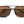 Load image into Gallery viewer, SUNSKI | Estero | Tortoise Amber Sunski
