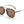 Load image into Gallery viewer, SUNSKI | Estero | Tortoise Amber Sunski
