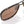 Load image into Gallery viewer, SUNSKI | Estero | Tortoise Amber Sunski
