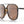 Load image into Gallery viewer, SUNSKI | Estero | Tortoise Amber Sunski
