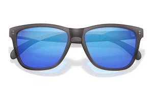 SUNSKI | Headland | Grey Blue Sunski