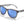 Load image into Gallery viewer, SUNSKI | Headland | Grey Blue Sunski
