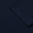 Load image into Gallery viewer, 34 HERITAGE | Pique Tee | Indigo
