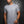 Load image into Gallery viewer, T-shirt | MICHAEL-C, light grey - AU NOIR
