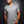 Load image into Gallery viewer, T-shirt | MICHAEL-V, light grey - AU NOIR
